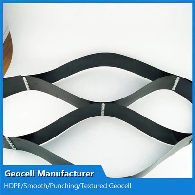 คุณจะนำทาง Geocell Road ในช่วงชั่วโมงเร่งด่วนได้อย่างไร?